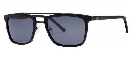 OCHELARI DE SOARE Bergman Sun 528-1