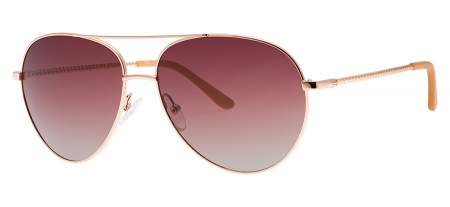 OCHELARI DE SOARE - OCHELARI DE SOARE Bergman Sun 664-1