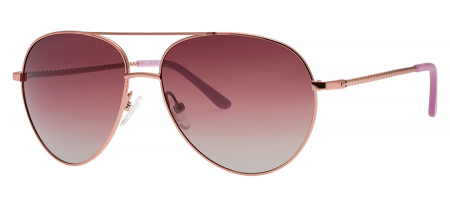 OCHELARI DE SOARE - OCHELARI DE SOARE Bergman Sun 664-3