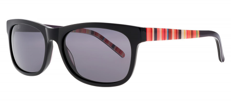 OCHELARI DE SOARE - OCHELARI DE SOARE Bergman Sun 708-1