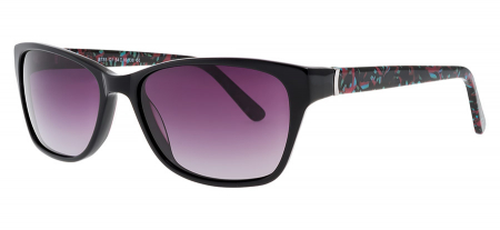 OCHELARI DE SOARE - OCHELARI DE SOARE Bergman Sun 785-1