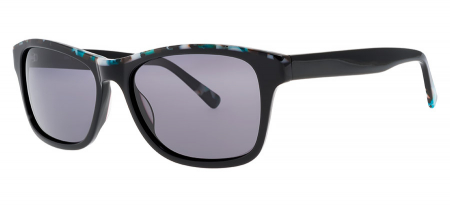 OCHELARI DE SOARE - OCHELARI DE SOARE Bergman Sun 842-1