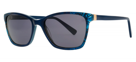 OCHELARI DE SOARE - OCHELARI DE SOARE Bergman Sun 909-3