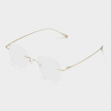 RAME DE OCHELARI - Bolon 1590-B60 Tasmania