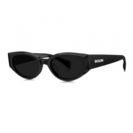 OCHELARI DE SOARE - Bolon 3000-C10 Cadiz Polarizat