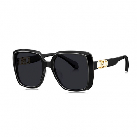 OCHELARI DE SOARE - Bolon 3092-C10