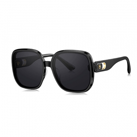 OCHELARI DE SOARE - Bolon 3093-C10