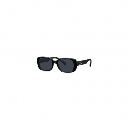 OCHELARI DE SOARE - Bolon 3096-C10