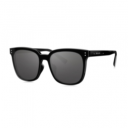 OCHELARI DE SOARE - Bolon 3099-D11 Tucson