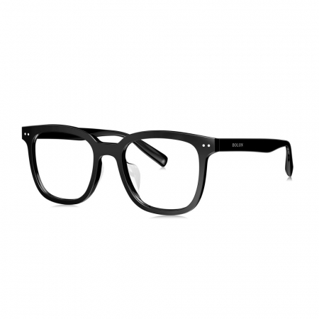 RAME DE OCHELARI - Bolon 3129-B10 Suwon