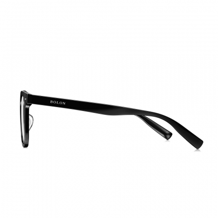 Bolon 3129-B10 Suwon [2]