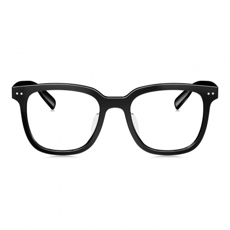 Bolon 3129-B10 Suwon [1]