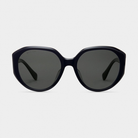 OCHELARI DE SOARE - Bolon 3130-C10 Ginza Polarizat