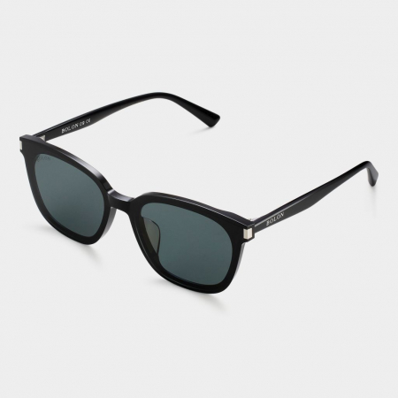 OCHELARI DE SOARE - Bolon 3150-C10 Shinjuku Polarizat