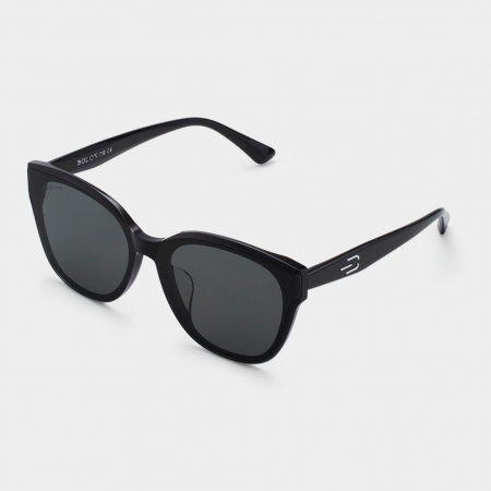 OCHELARI DE SOARE - Bolon 3160-C10 Trevi Polarizat