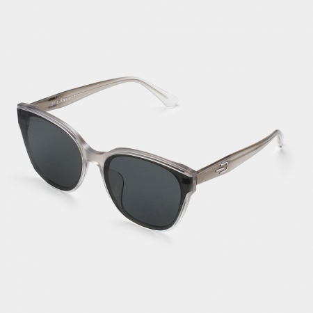 OCHELARI DE SOARE - Bolon 3160-C11 Trevi Polarizat