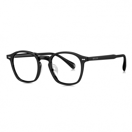 RAME DE OCHELARI - Bolon 3166-B10 Mitte