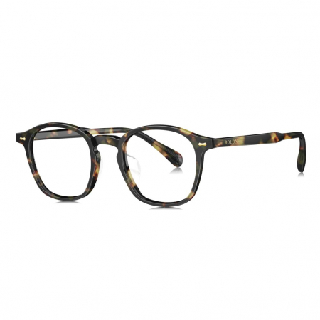 RAME DE OCHELARI - Bolon 3166-B20 Mitte
