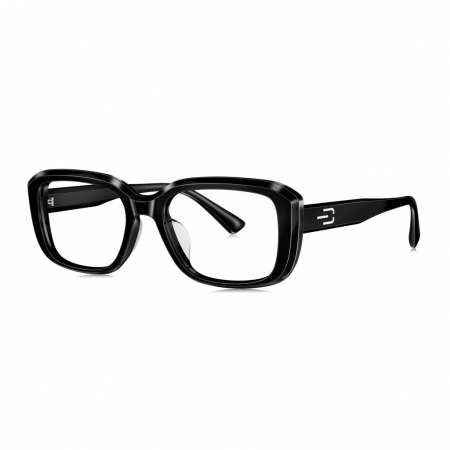 RAME DE OCHELARI - Bolon 3167-B10 Itaewon