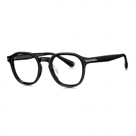 RAME DE OCHELARI - Bolon 3185-B10 Yorkville