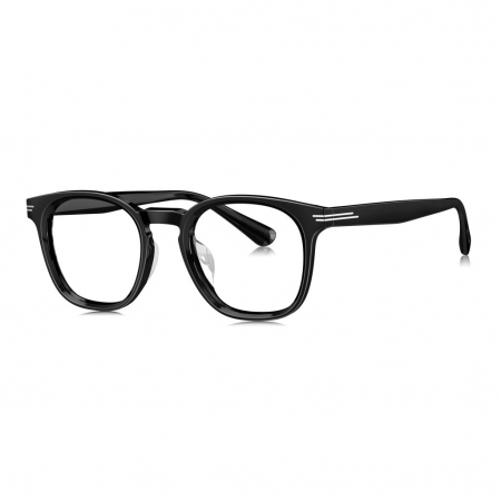 RAME DE OCHELARI - Bolon 3186-B10 Harajuku