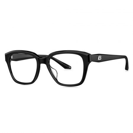 RAME DE OCHELARI - Bolon 3206-B10 Zadar