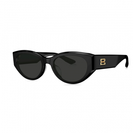 OCHELARI DE SOARE - Bolon 3208-C10 Tulum Polarizat