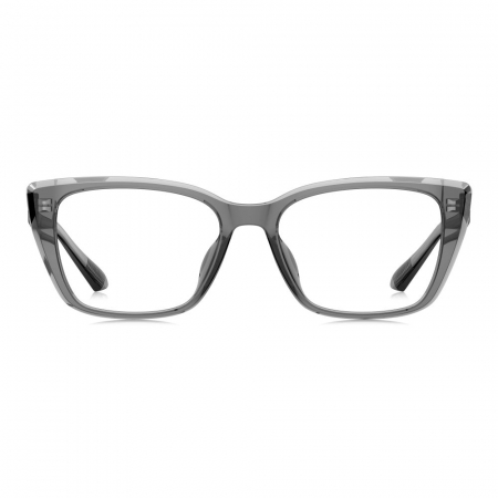 Bolon 3209-B16 Tbilisi [1]