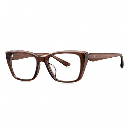 RAME DE OCHELARI - Bolon 3209-B21 Tbilisi