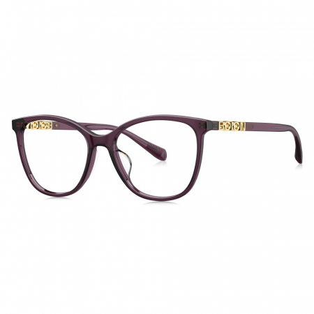 RAME DE OCHELARI - Bolon 3210-B50 Bordeaux