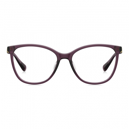 Bolon 3210-B50 Bordeaux [1]