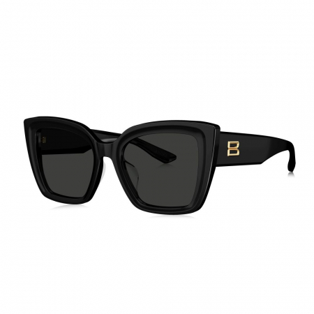 OCHELARI DE SOARE - Bolon 3211-C10 Amalfi Polarizat