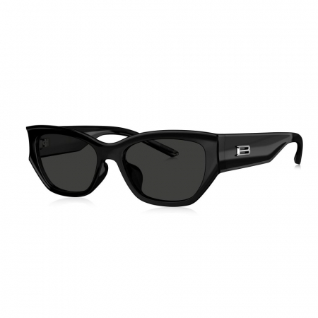 OCHELARI DE SOARE - Bolon 5008-C10 Shadow Polarizat