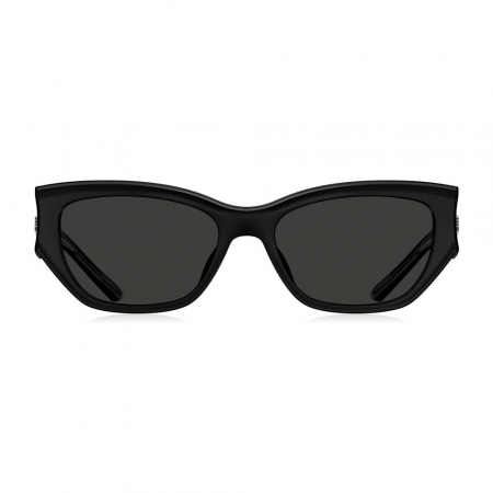 Bolon 5008-C10 Shadow Polarizat [1]