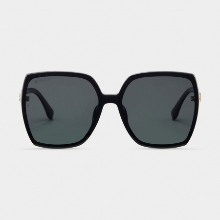 Bolon 5081-C10 Miramar Polarizat [1]