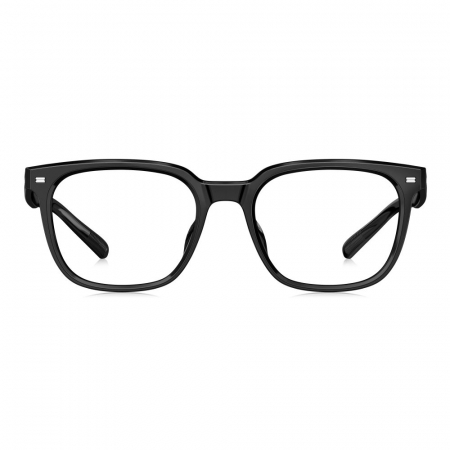 Bolon 5167-B10 Matera [1]
