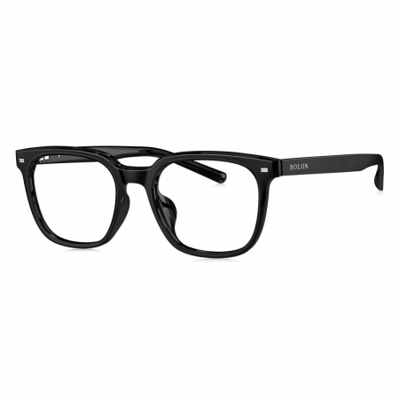 RAME DE OCHELARI - Bolon 5167-B10 Matera