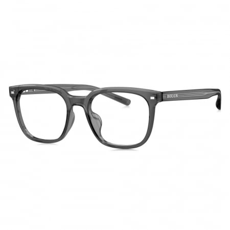 RAME DE OCHELARI - Bolon 5167-B16 Matera