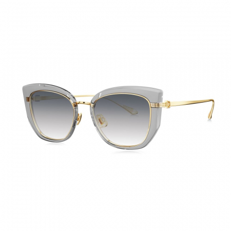 OCHELARI DE SOARE - Bolon 6111-A11 Kyoto