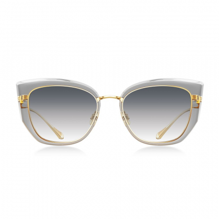 Bolon 6111-A11 Kyoto [1]