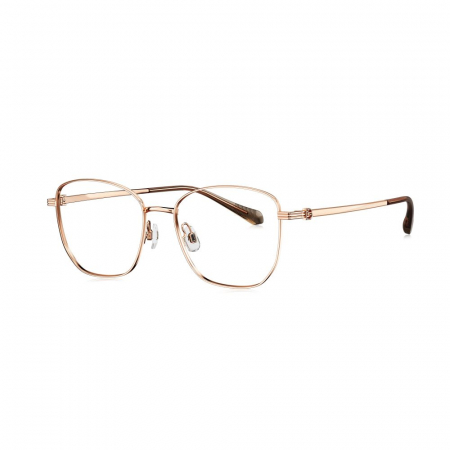 RAME DE OCHELARI - Bolon 7022-B30 Fes
