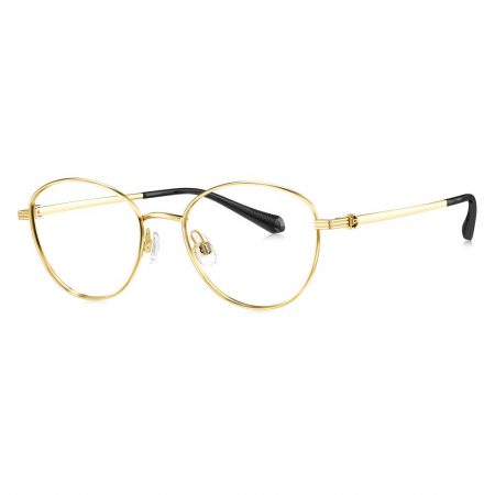 RAME DE OCHELARI - Bolon 7029-B60 Vilnius