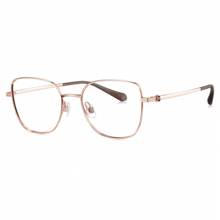 RAME DE OCHELARI - Bolon 7030-B30 Riga