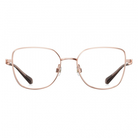 Bolon 7030-B30 Riga [1]
