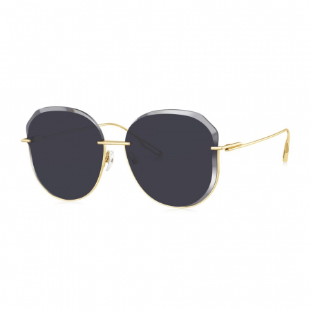 OCHELARI DE SOARE - Bolon 7181-A60 Astana