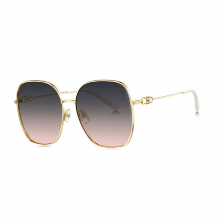 OCHELARI DE SOARE - Bolon 7185-A63