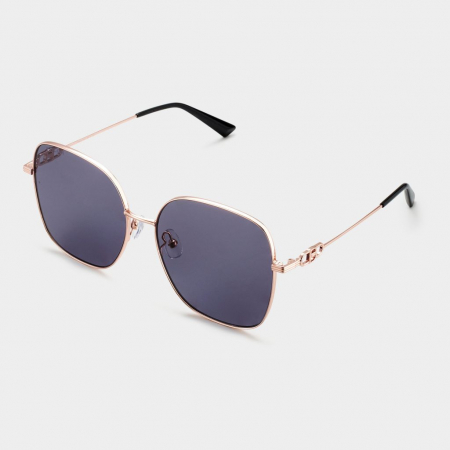 OCHELARI DE SOARE - Bolon 7193-C30 Recoleta Polarizat