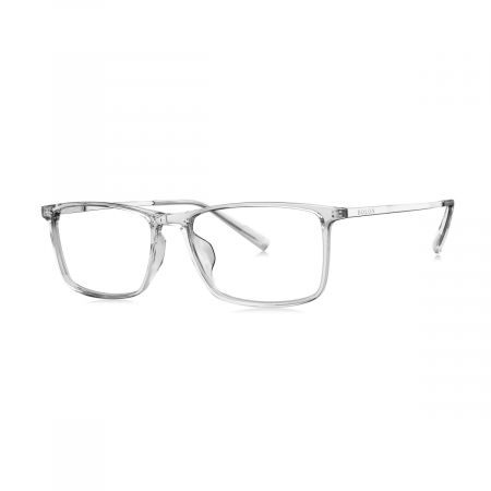 RAME DE OCHELARI - OCHELARI DE VEDERE Bolon BJ3079-90