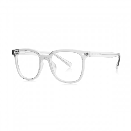 RAME DE OCHELARI - OCHELARI DE VEDERE Bolon BJ3082-90