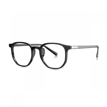 RAME DE OCHELARI - OCHELARI DE VEDERE Bolon BJ3086-10
